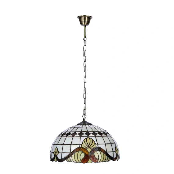 Люстра Candellux 31-20673 Marsala