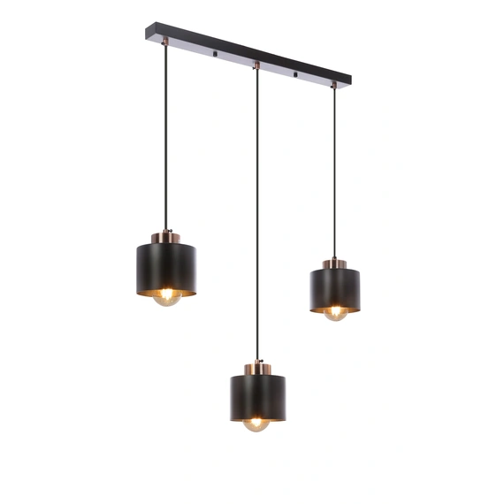 Люстра Candellux 33-79022 Olena