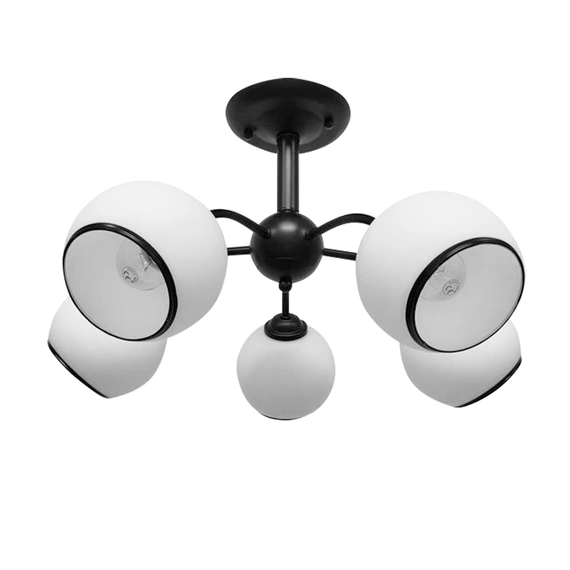 Люстра Candellux 35-26576 Marinen
