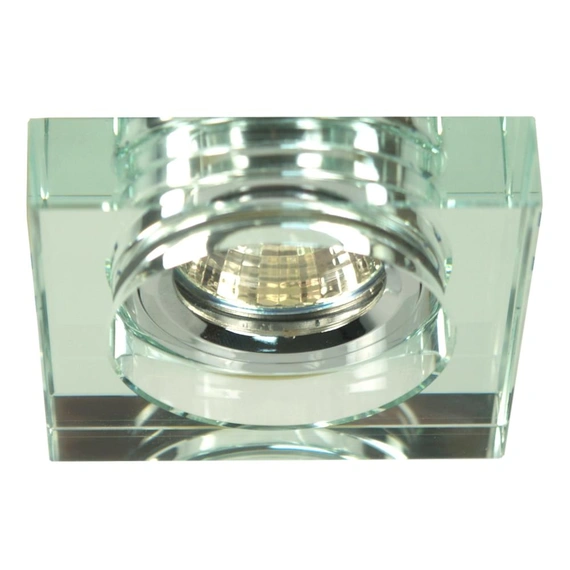 Точковий світильник Candellux 2244368 SS-16