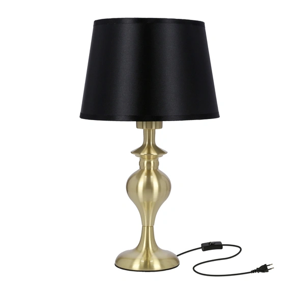 Настільна лампа Candellux 41-09227 Рrima