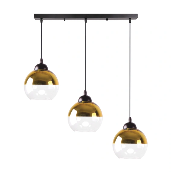 Люстра Candellux 33-21250 Contessa