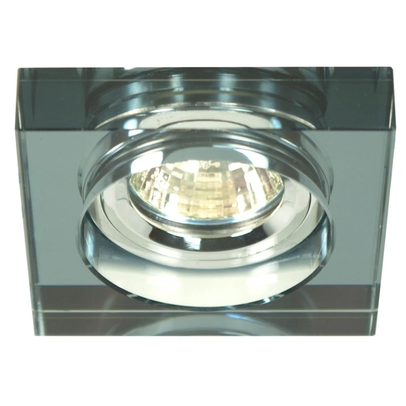 Точковий світильник Candellux 2244351 SS-16