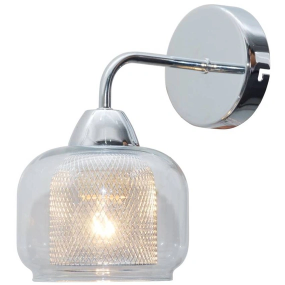 Бра Candellux 21-67067 Ray