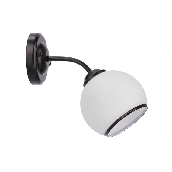 Бра Candellux 21-26545 Marinen
