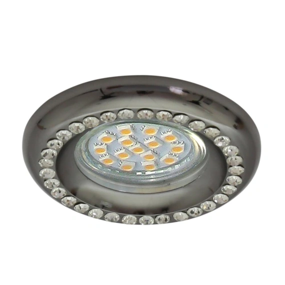 Точковий світильник Candellux 2251066 SOC-03