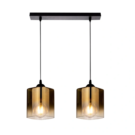 Люстра Candellux 32-21168 Serena