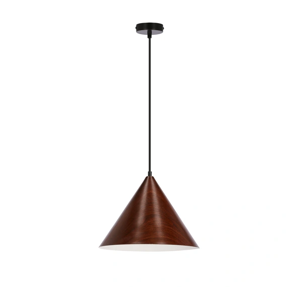 Люстра Candellux 31-23445 Dunca