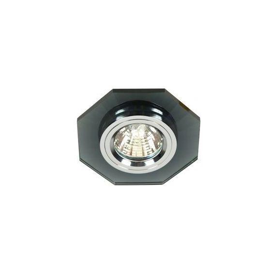 Точковий світильник Candellux 2231634 SS-14