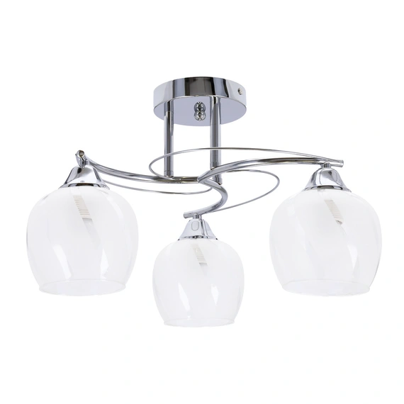 Люстра Candellux 33-09456 Prego