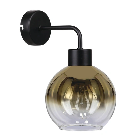 Бра Candellux 21-27894 Lady