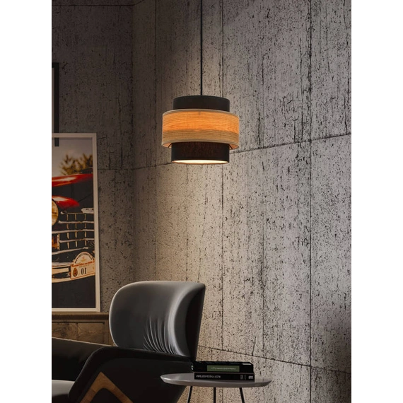 Люстра Candellux 31-17871 Twin