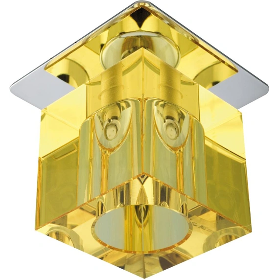 Точковий світильник Candellux 2279964 SK-19