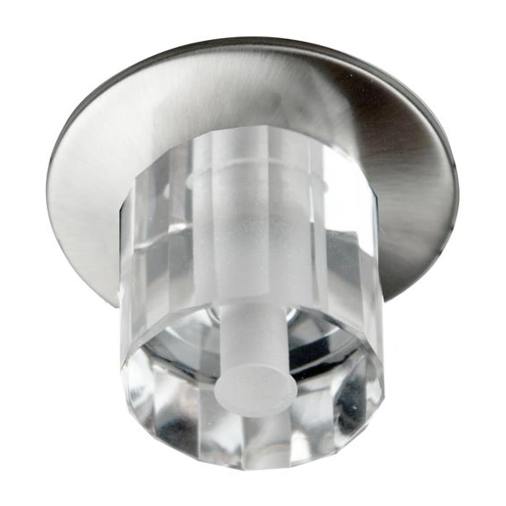 Точковий світильник Candellux 2263437 SK-07