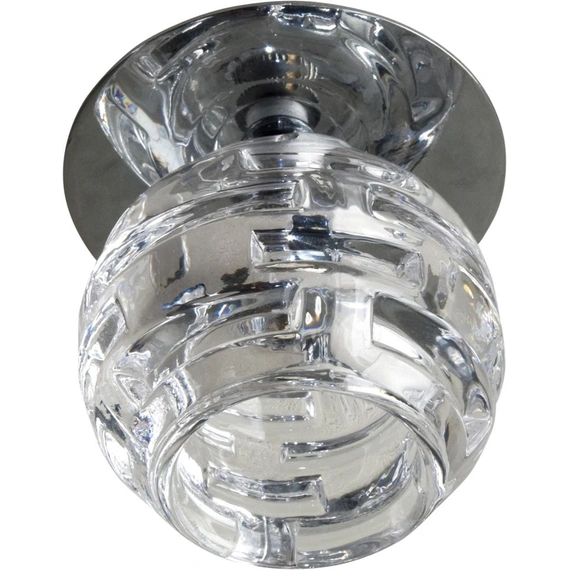 Точковий світильник Candellux 2286658 SK-27