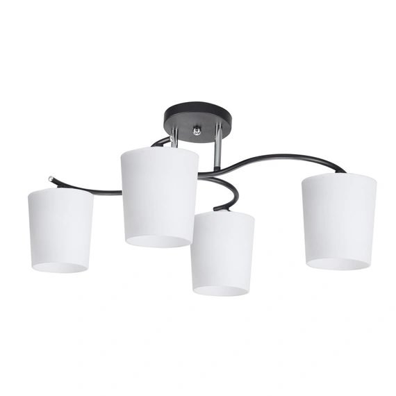 Люстра Candellux 34-22677 Esnyr
