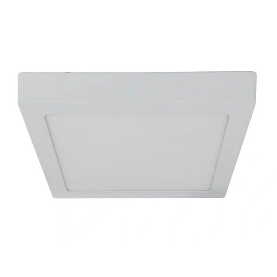 Точковий світильник Candellux 2263779 SPN-06