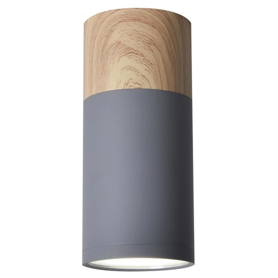 Точковий світильник Candellux 2284279 TUBA