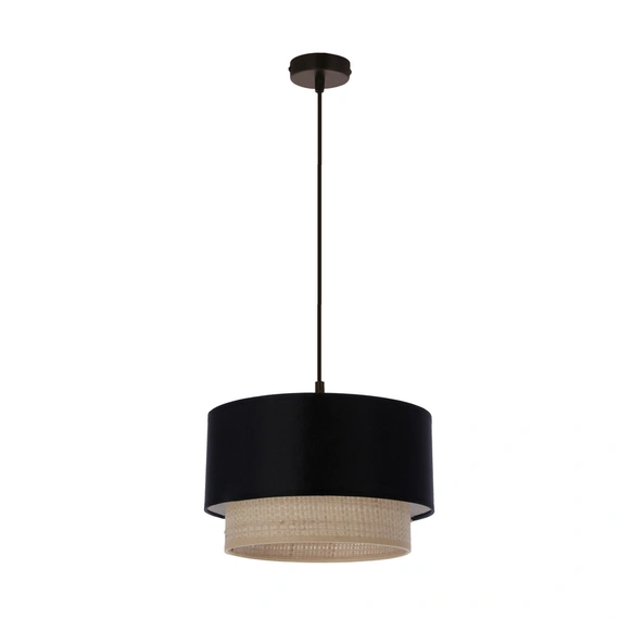 Люстра Candellux 31-21670 Sferia