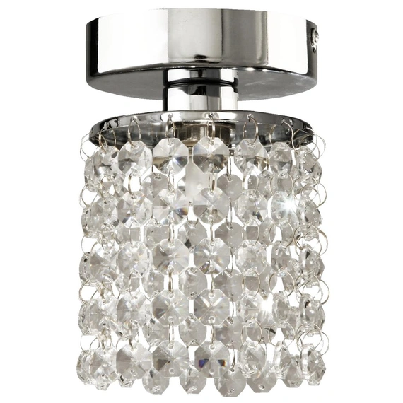 Точковий світильник Candellux 91-27965 ROYAL