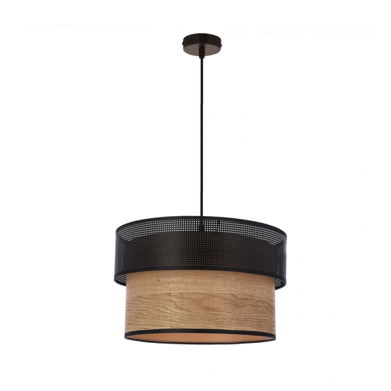 Люстра Candellux 31-18526 Fornero