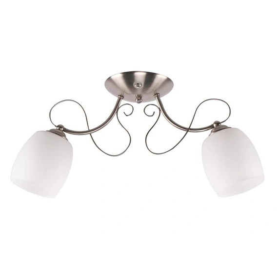 Люстра Candellux 32-78698 Amba