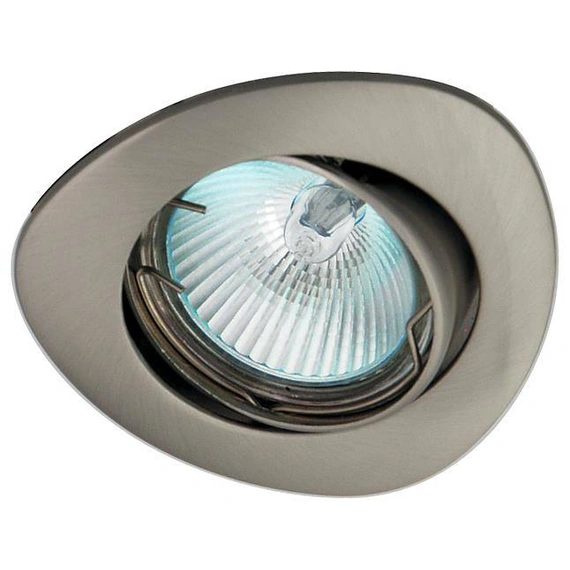 Точковий світильник Candellux 2228837