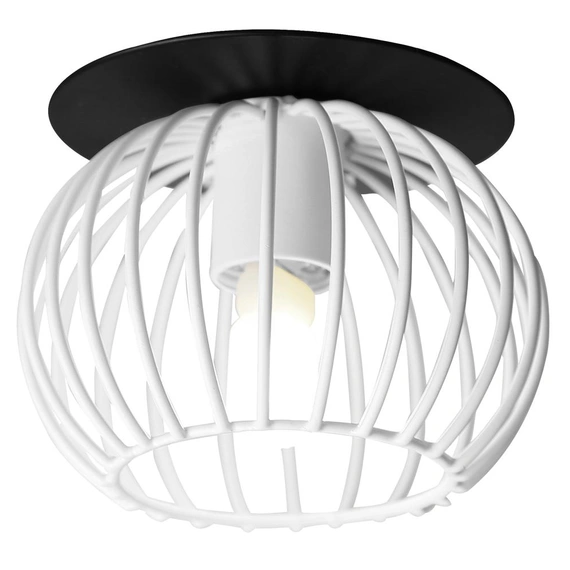Точковий світильник Candellux 2284170 SK-93