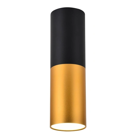Точковий світильник Candellux 2282688 TUBA