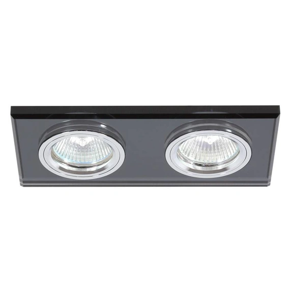 Точковий світильник Candellux 2226590 SS-21