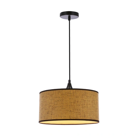 Люстра Candellux 31-27269 Anaka