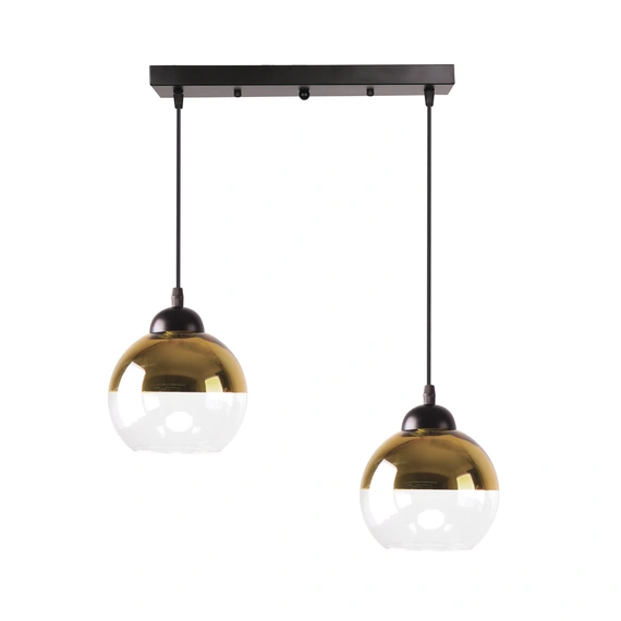 Люстра Candellux 32-21229 Contessa