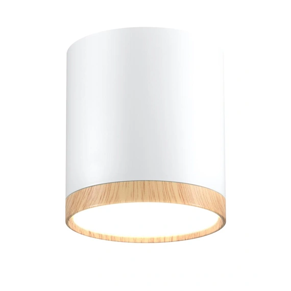 Точковий світильник Candellux 2273624 TUBA