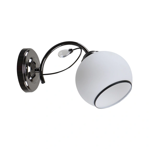 Бра Candellux 21-22516