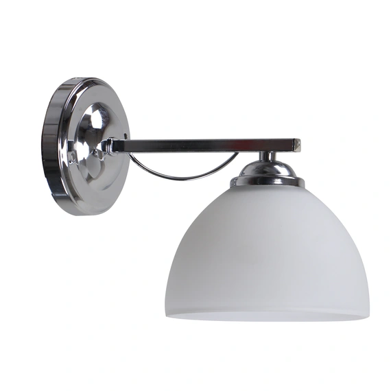 Бра Candellux 21-22691 Filona