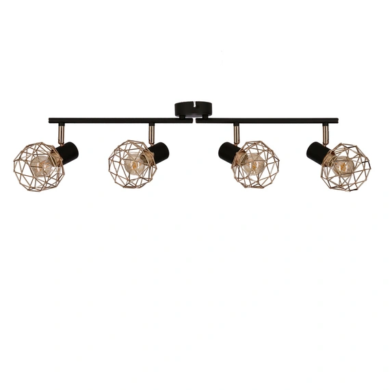 Спот Candellux 94-22226 Acrobat