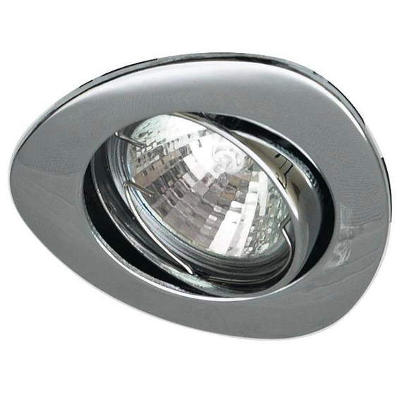 Точковий світильник Candellux 2228903