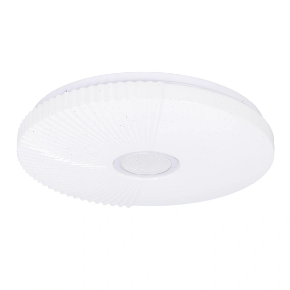 Стельвий світильник Candellux 13-24923 SUNNY