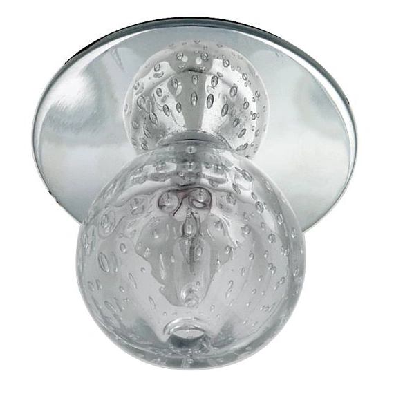 Точковий світильник Candellux 2263703 SK-09