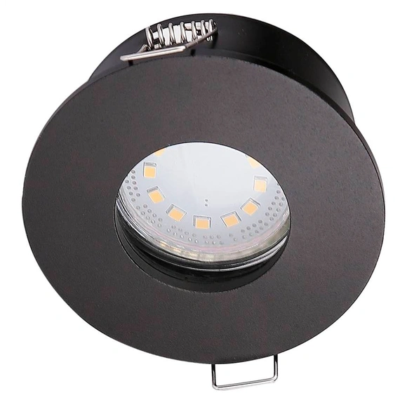 Точковий світильник Candellux 2273129 SH-12