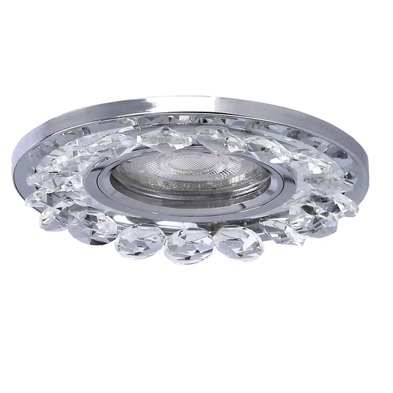 Точковий світильник Candellux 2273617 SK-94