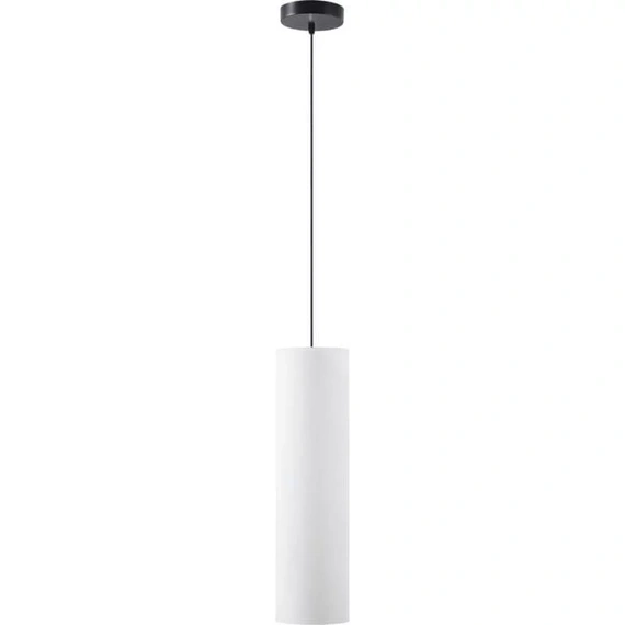 Люстра Osmont KUMA KUM58192