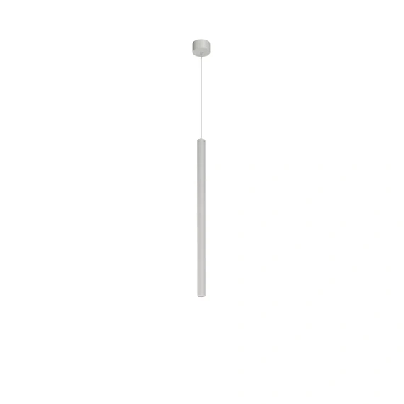 Люстра Osmont SUBRA SUB60004