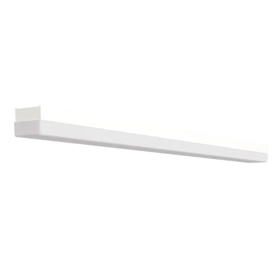 Стельовий світильник Osmont MATAR MAT71038, LED 14W, 90х6 см