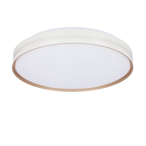 Стельовий світильник Candellux 14-11312 Montana