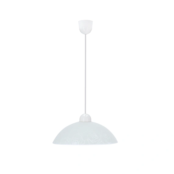 Люстра Candellux 31-16850 Macari