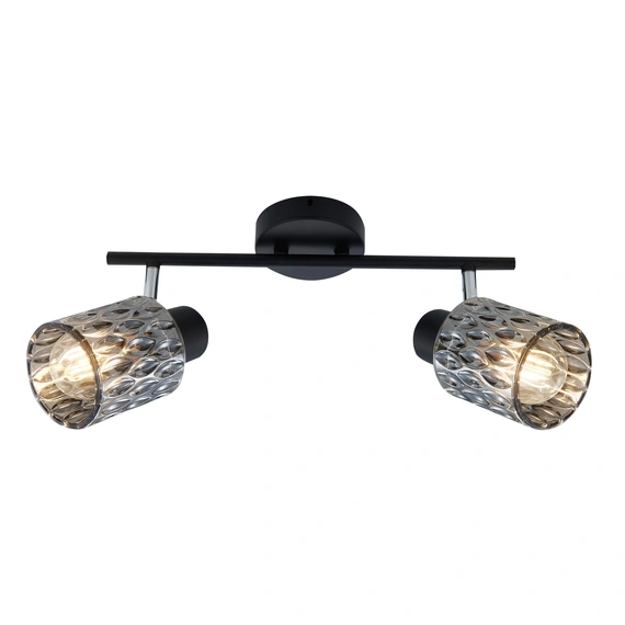 Спот Candellux 92-27382 Bill