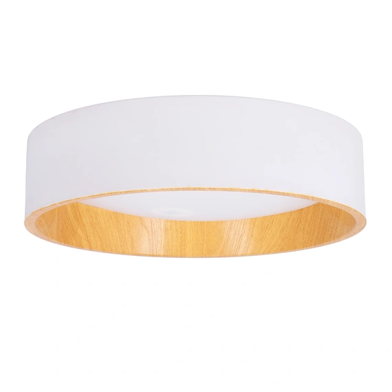 Стельовий світильник Candellux 14-24107 lazio