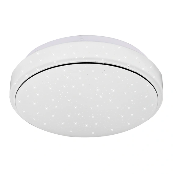 Стельовий світильник Candellux 12-20352 Jasper