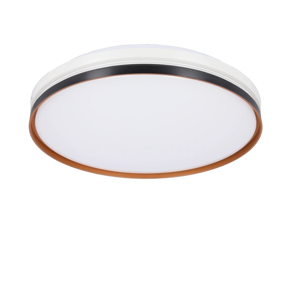 Стельовий світильник Candellux 14-11329 Montana